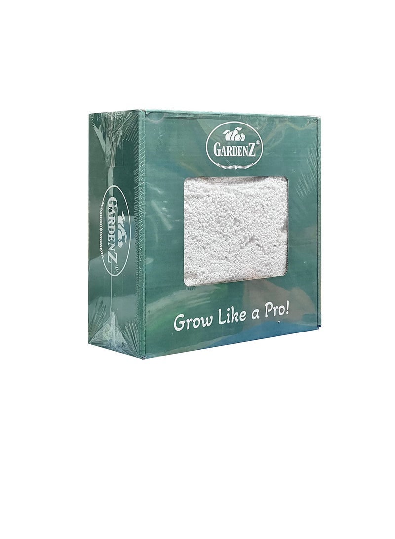 GARDENZ Potassium Sulphate NPK Fertilizer 0-0-50 | 25 KG - Image 2