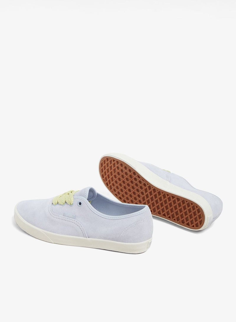 VANS authentic low pro - Image 3
