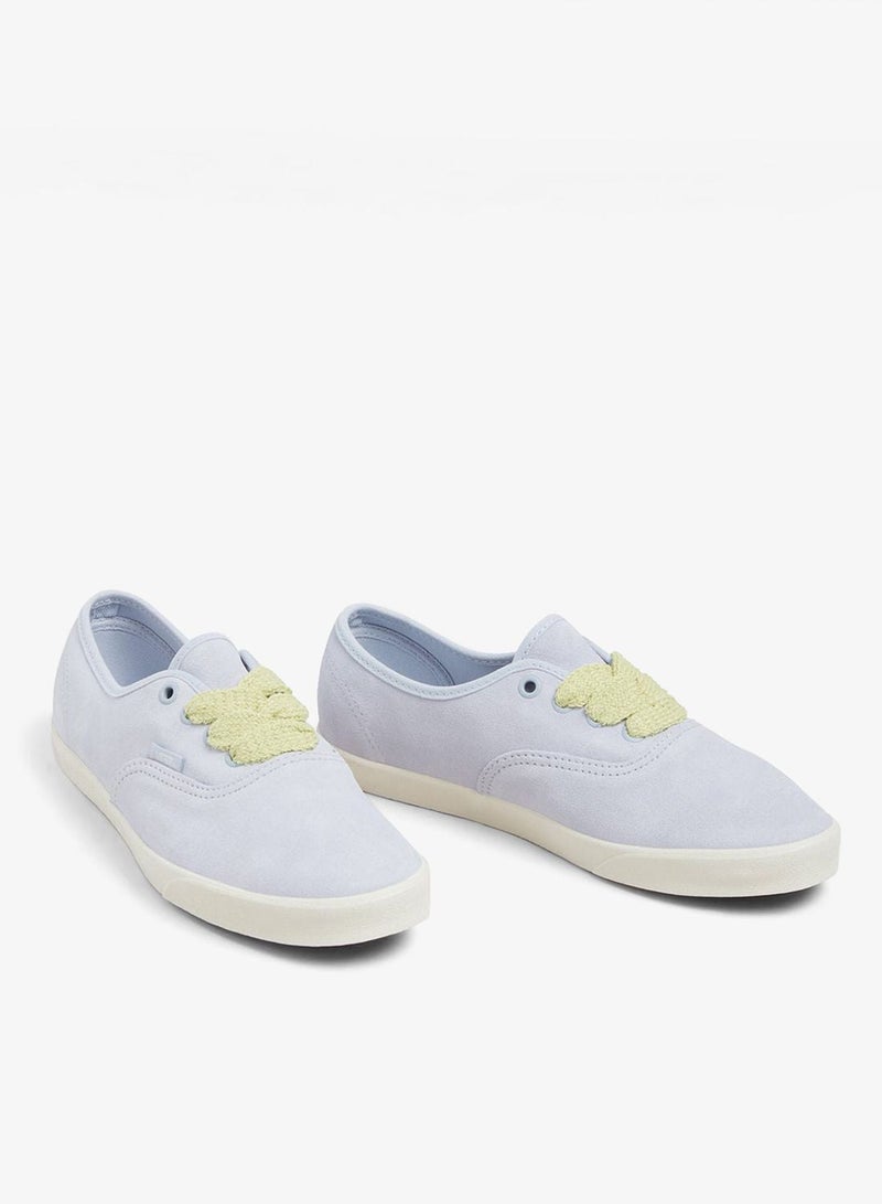 VANS authentic low pro - Image 2
