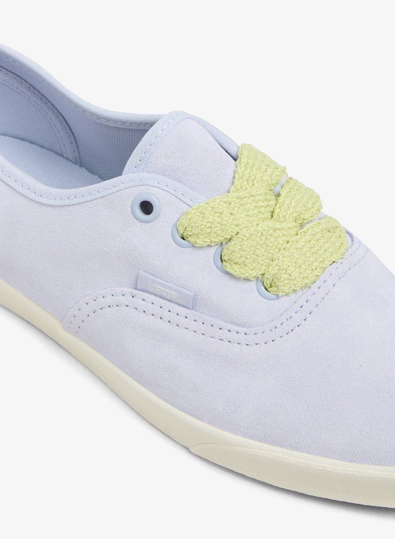 VANS authentic low pro - Image 4
