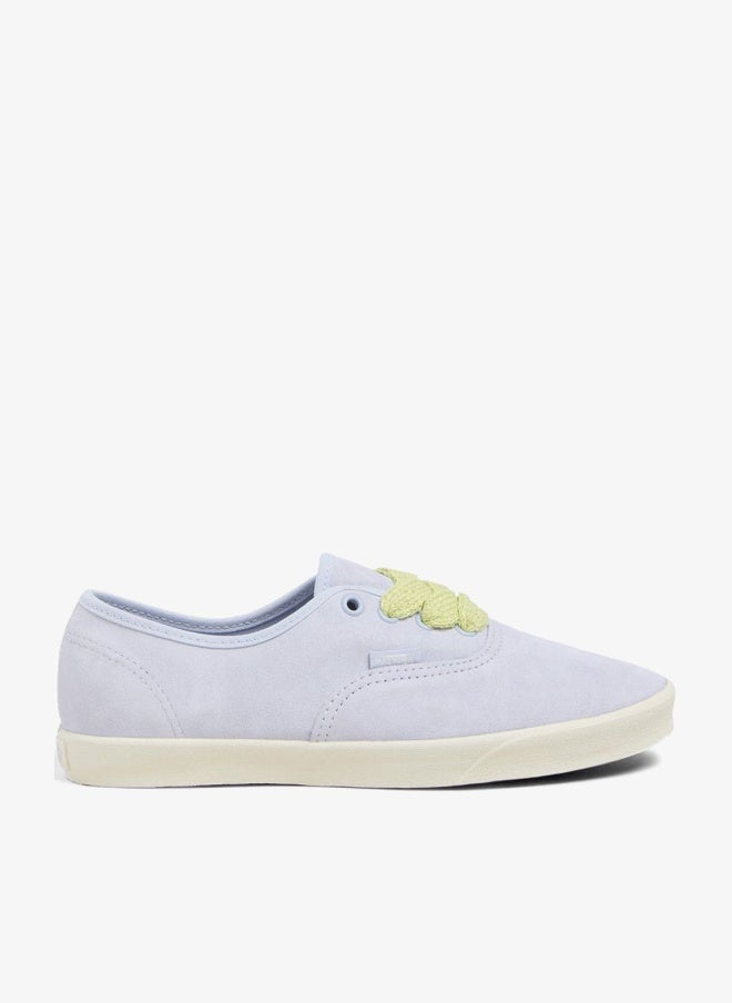 VANS authentic low pro - Image 1