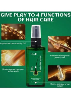 Disaar Anti Hair Loss Spray 120 ml - pzsku/Z364DB0189E7C059D63A2Z/45/_/1690525912/f0076835-f112-41aa-88fc-a78f7b30e0d1