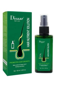 Disaar Anti Hair Loss Spray 120 ml - pzsku/Z364DB0189E7C059D63A2Z/45/_/1690525913/2256b57b-7ab1-4aea-aff0-a88774717b77