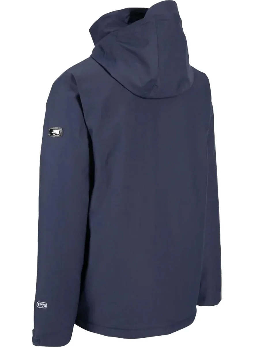 Trespass Discott - Male Jkt TP75