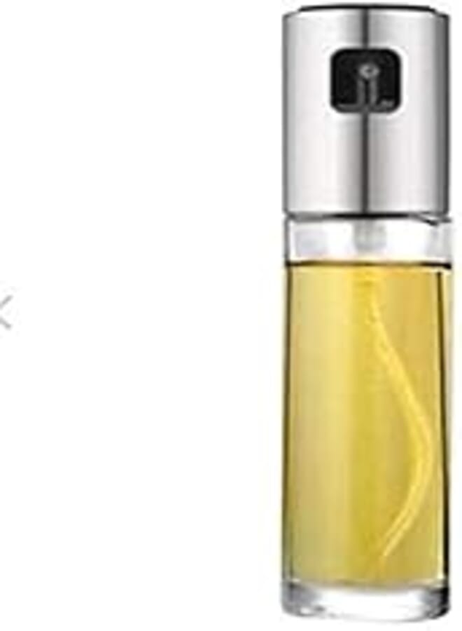 OR Stainless Steel Seasoning Bottle Spray