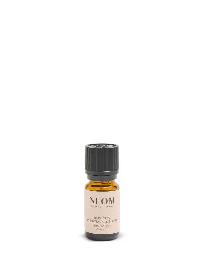 NEOM NEOM Scent to Make You Happy Essential Oil Blend 10ml  - Image 2