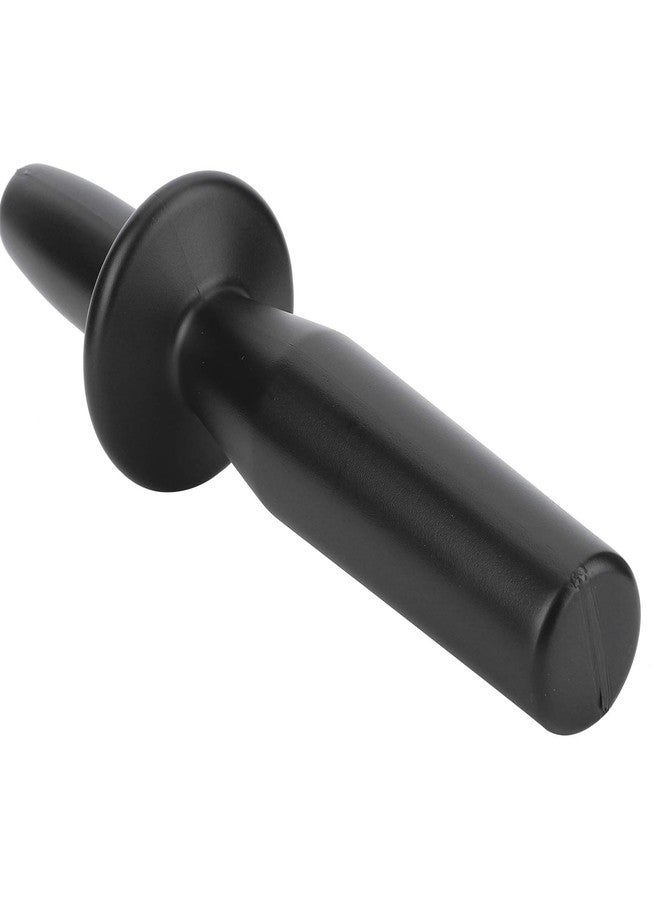 POCREATION Blender Tamper Replacement Stick for 64 oz and 40 oz Blenders, Easy Mixing Tool with Hygienic Design, Fit for Blender Accessories - Image 3