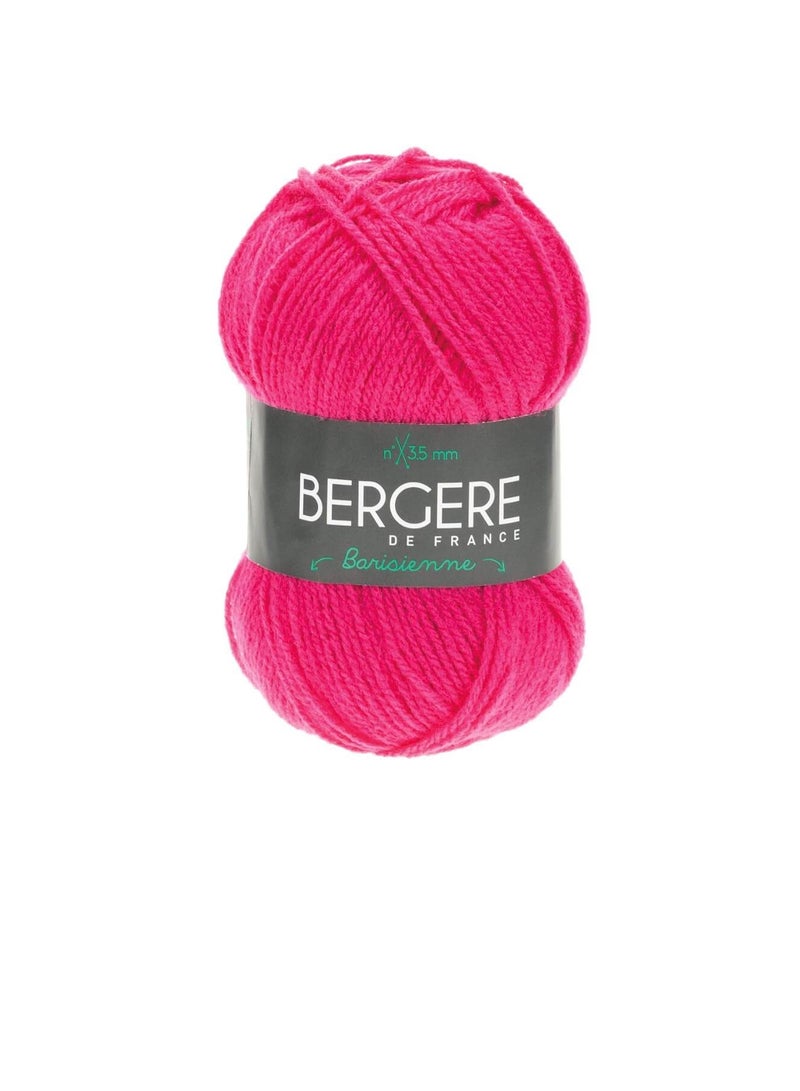 Bergere de France Bergere De France Barisienne Yarn Nerine - Image 3