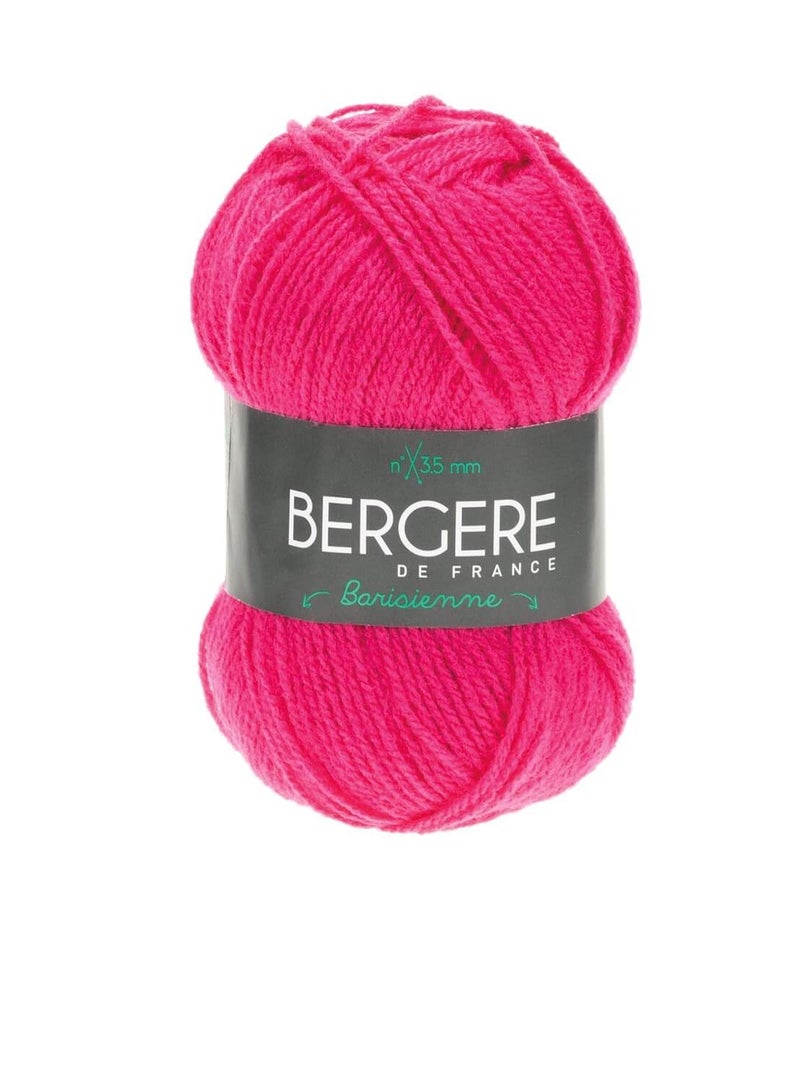 Bergere de France Bergere De France Barisienne Yarn Nerine - Image 1