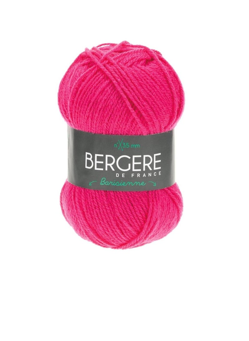 بيرجير دو فرانس Barisienne Yarn Nerine - pzsku/Z364E1D8A09CFEBA546F0Z/45/_/1651918812/3760a65c-5081-4c1b-9fa3-19b532d42ded