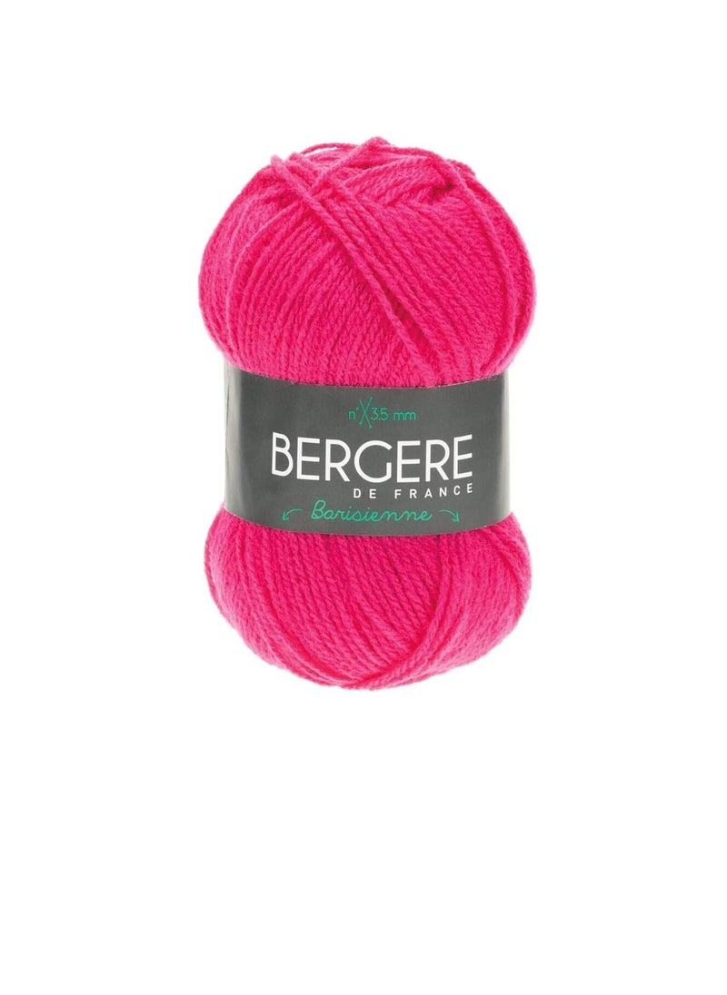 بيرجير دو فرانس Barisienne Yarn Nerine - pzsku/Z364E1D8A09CFEBA546F0Z/45/_/1651918812/9790576f-3330-4e8c-b87a-2eed48679a9e