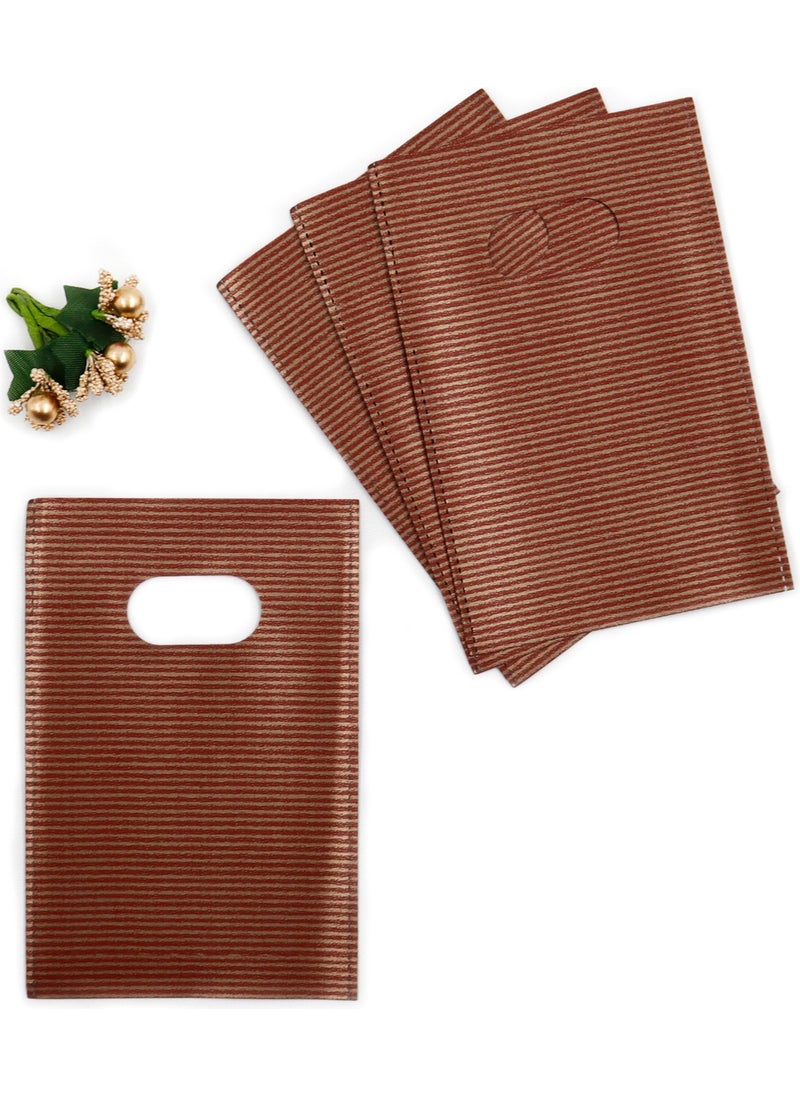 Repro Design Gift Luxury Handbags 50 Packs 10 x 15 cm  - Image 1