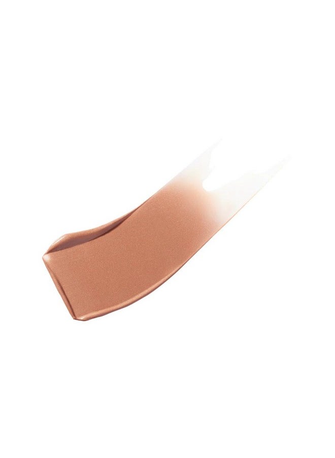 laura mercier - Tinted Moisturizer Sheer Cream Bronzer Sunbeam - Image 1