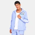 PUMA Blue