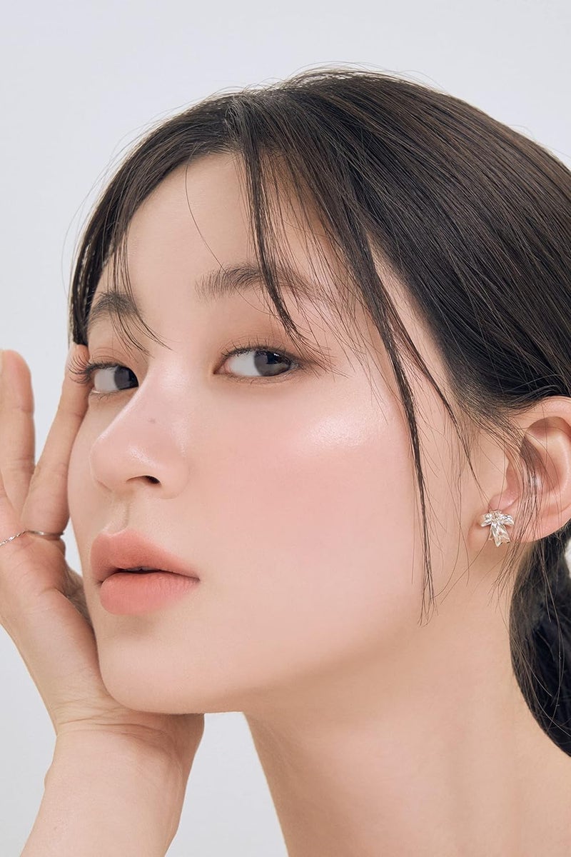 rom&nd باليت ظلال العيون rom&nd Better Than Eyes N Series - زهرة الصفصاف الجافة - Image 5