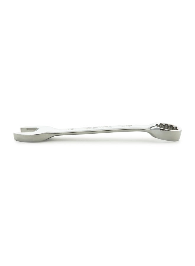 SATA GL49208 Stubby Combination Wrench 17mm - Image 5