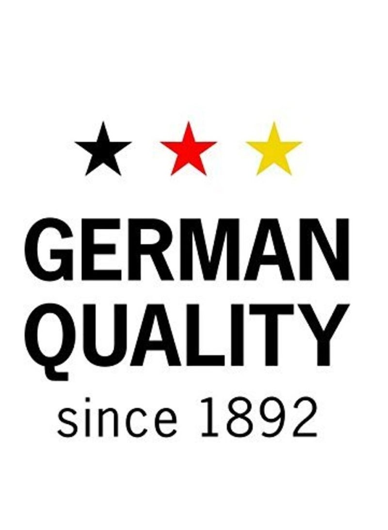 Severin German Brand Electric Cordless Kettle 1L Power 1350W WK 3348 - Image 2