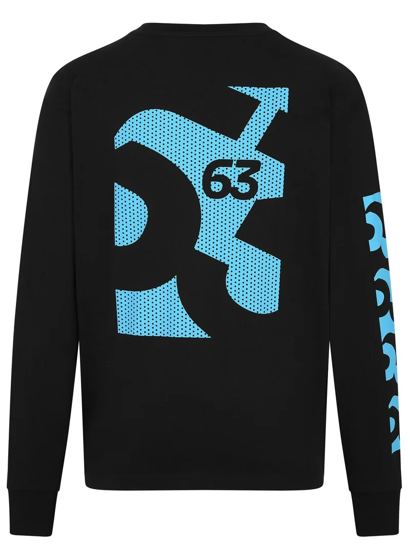 AMG Petronas Formula 1 Team  Mercedes-AMG F1 George Russell Long Sleeve T-shirt for Men | Best Price UAE