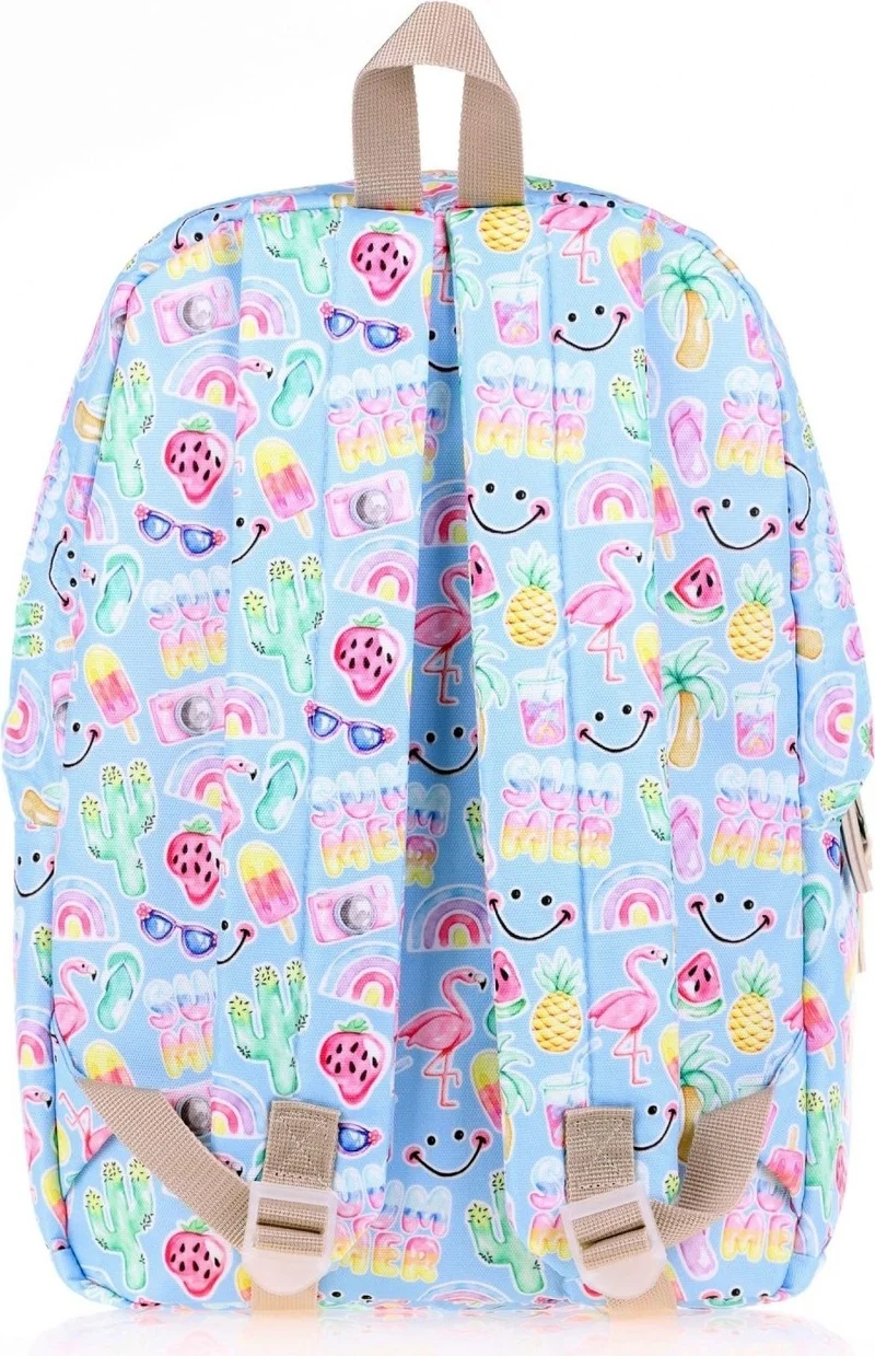 كاوكو Nature Backpack Summer