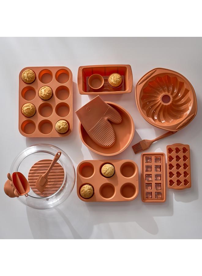 هوم بوكس قفاز الفرن الذكي المصنوع من السيليكون من أفون - Image 5