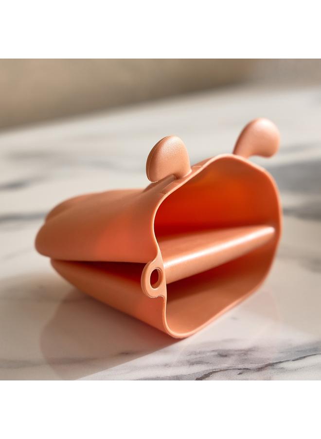 هوم بوكس قفاز الفرن الذكي المصنوع من السيليكون من أفون - Image 4