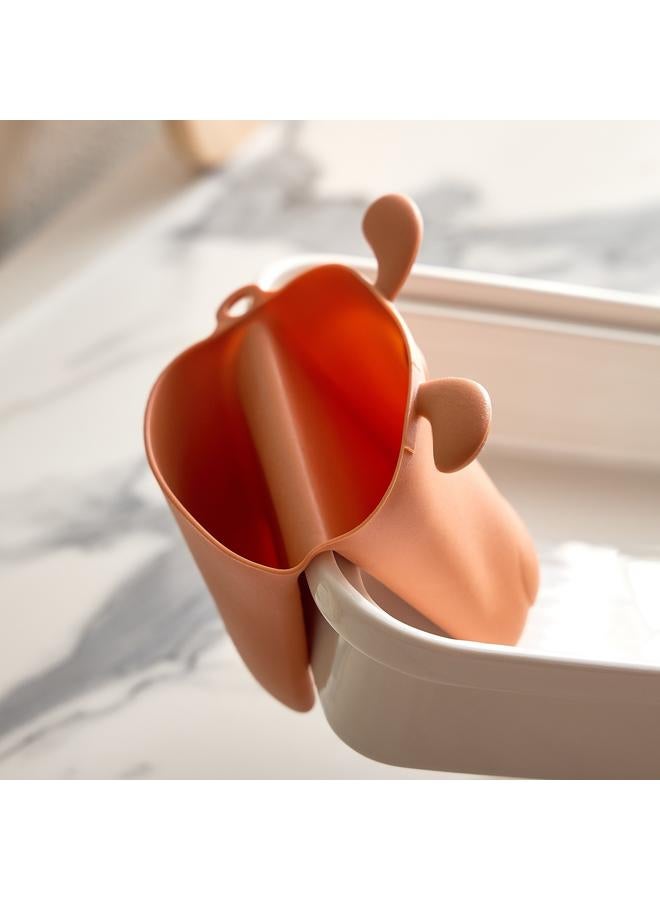 هوم بوكس قفاز الفرن الذكي المصنوع من السيليكون من أفون - Image 1