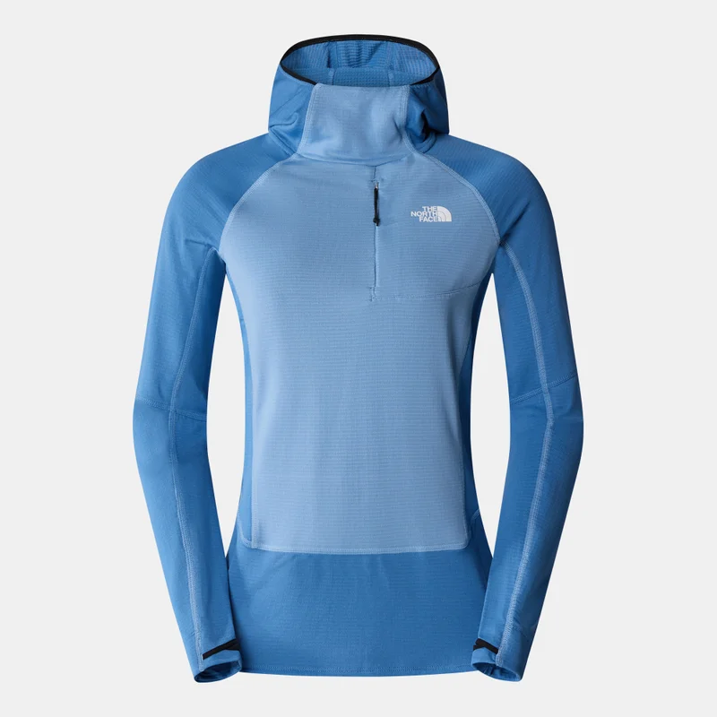 THE NORTH FACE Men's '86 Retro Mountain Jacket