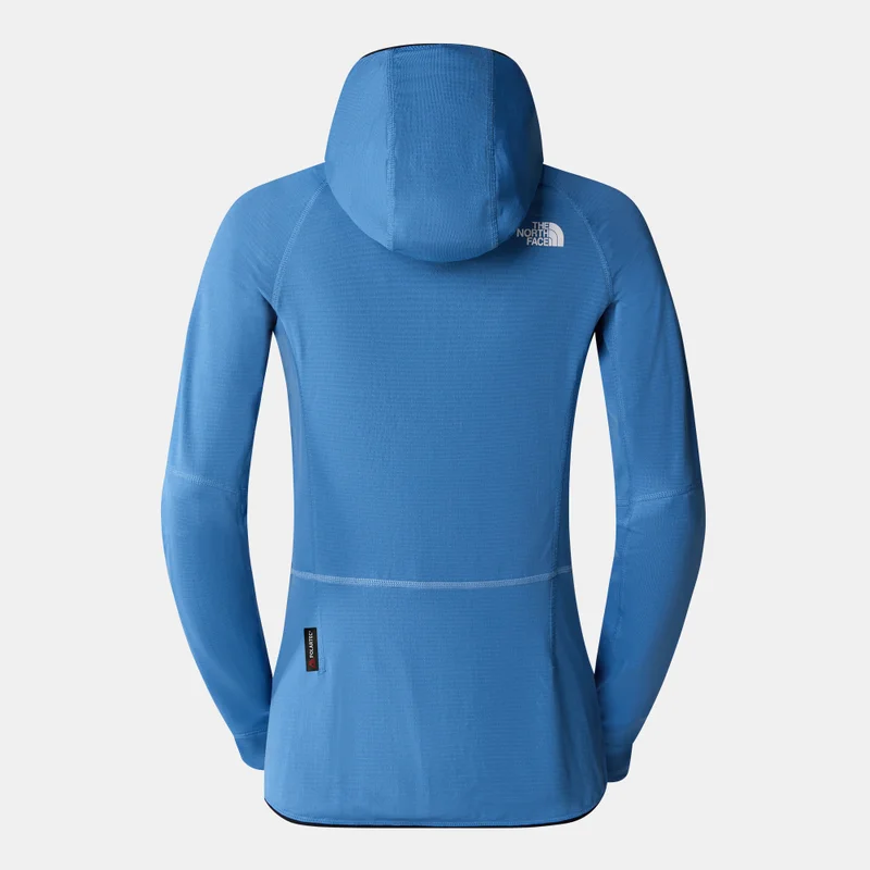 THE NORTH FACE Men's '86 Retro Mountain Jacket