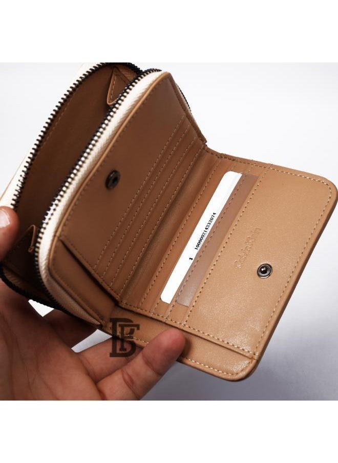 CALVIN KLEIN JEANS PLUS CALVIN KLEIN WALLET  - Image 3