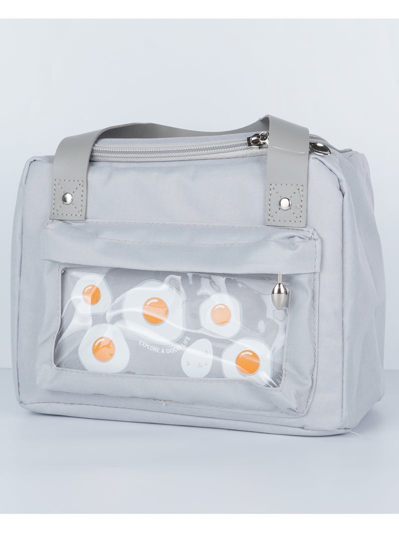 Dukan Cooler Bag Insulated Medium - Image 2