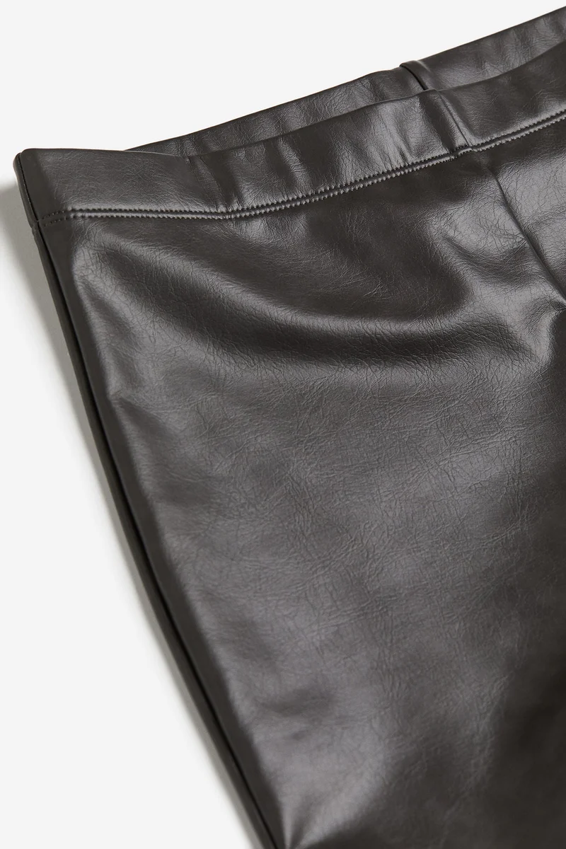 اتش اند ام Leggings