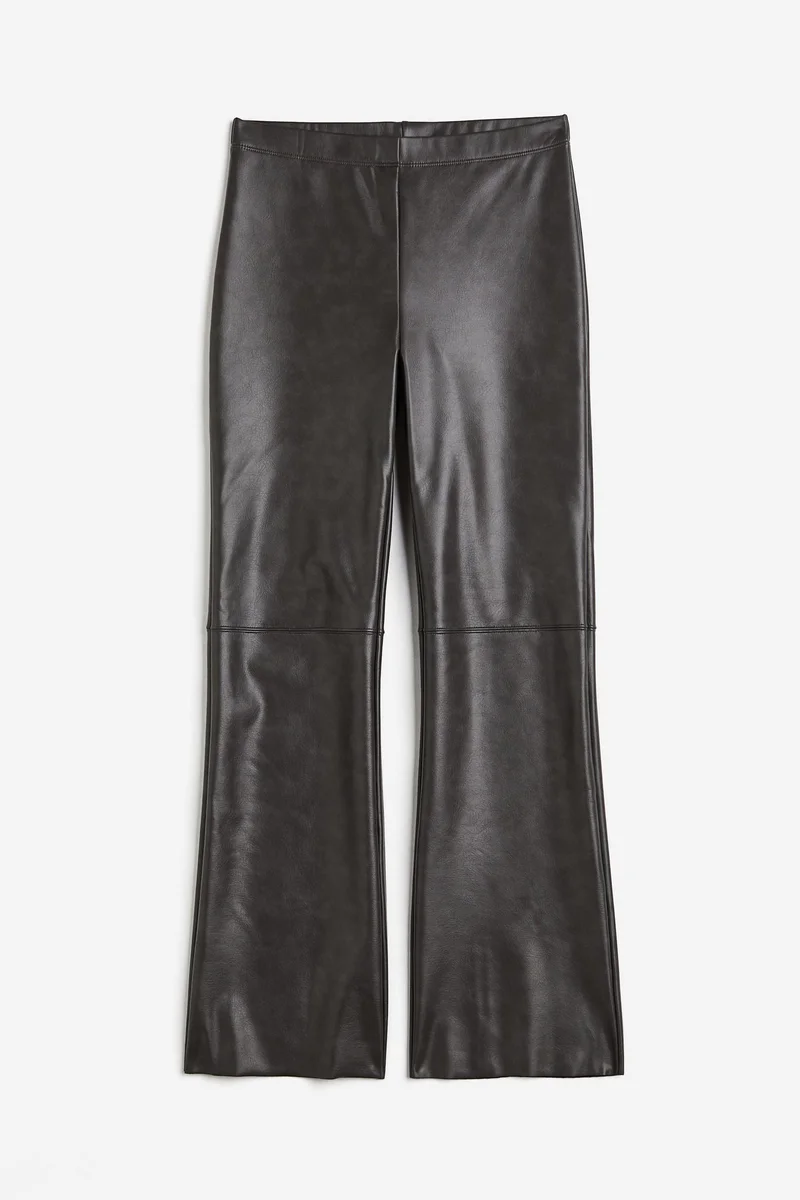 اتش اند ام Leggings
