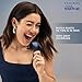 Clairol Root TouchUp by Nicen Easy Permanent Hair Dye 6G Light Golden Brown Hair Color Pack of 2 - Image 4