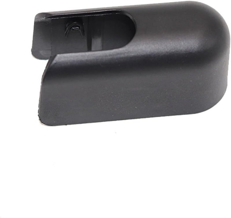QASULER Rear Wiper Nut Cover for Opel Astra III - Image 1