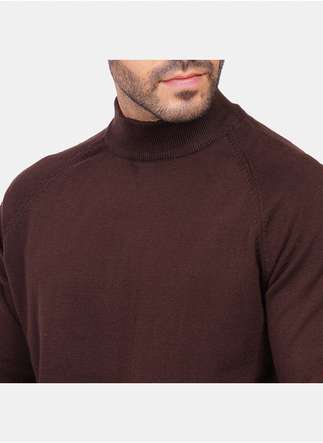 Coup - Fashionable Pullover - Image 1