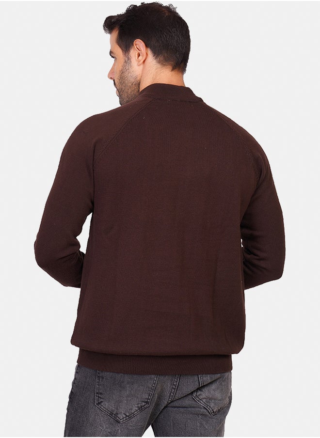 Coup - Fashionable Pullover - Image 1