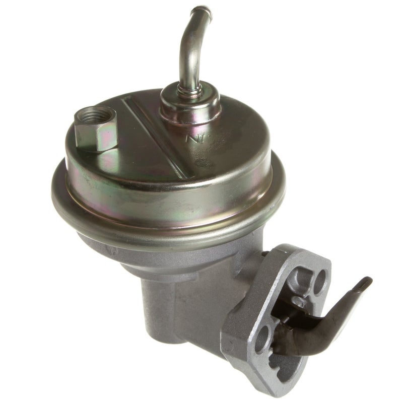 Delphi MF0051 Mechanical Fuel Pump