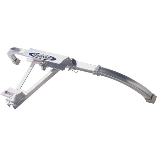 Werner AC78 Quickclick Stabilizer , 45" - Image 1