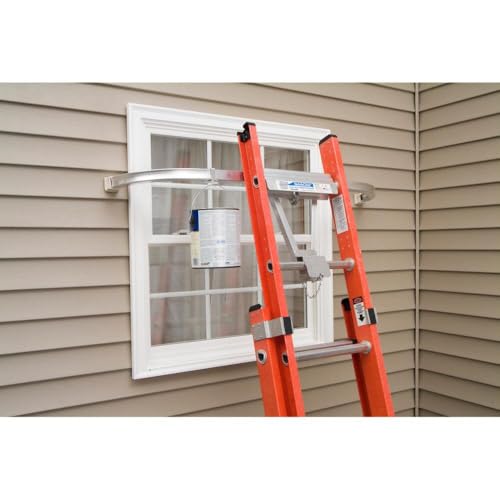 Werner AC78 Quickclick Stabilizer , 45" - Image 5