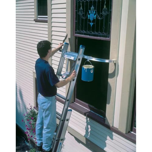 Werner AC78 Quickclick Stabilizer , 45" - Image 3