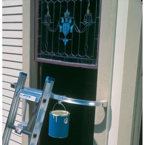 Werner AC78 Quickclick Stabilizer , 45" - Image 2