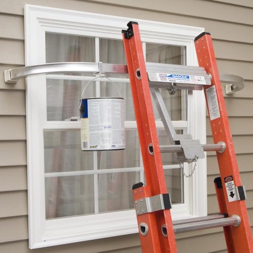 Werner AC78 Quickclick Stabilizer , 45" - Image 4