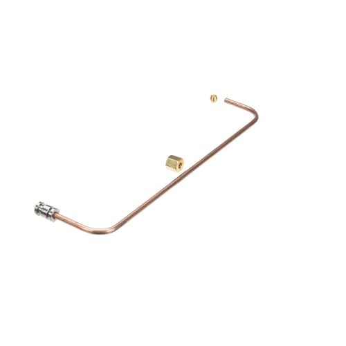 Garland CK3096999 Pilot Tube Assembly Griddle Kit - Image 2