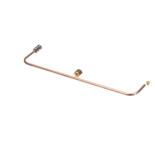 Garland CK3096999 Pilot Tube Assembly Griddle Kit - Image 3