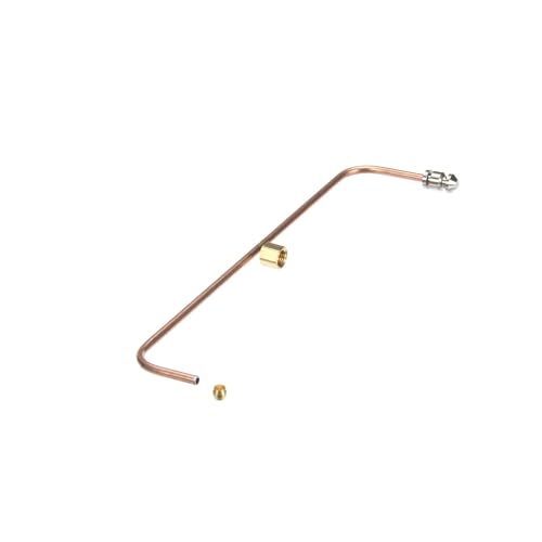 Garland CK3096999 Pilot Tube Assembly Griddle Kit - Image 4