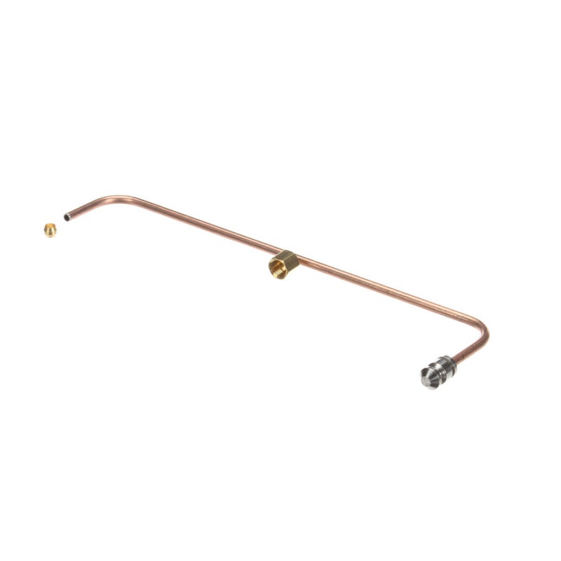 Garland CK3096999 Pilot Tube Assembly Griddle Kit - Image 5