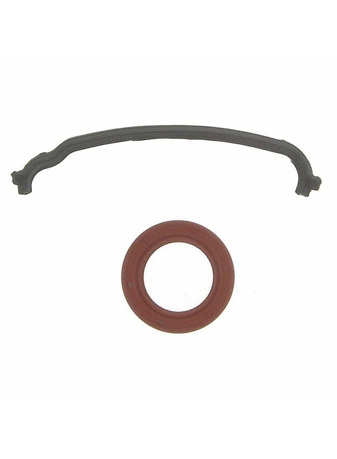 TCS46071 Camshaft Rear Seal Set