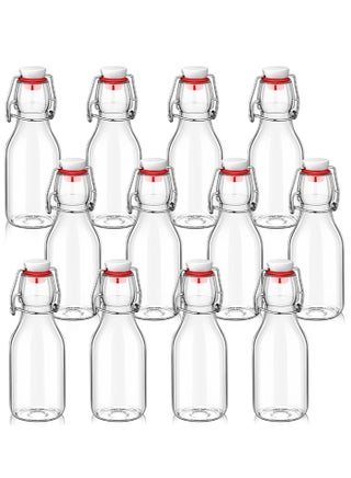 12-Piece