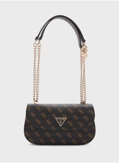 GUESS Daryna Convertible Crossbody  - Image 1