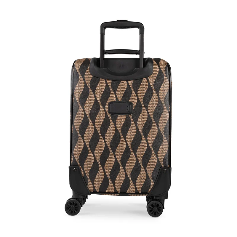 ميلانو AZRIN Luggage